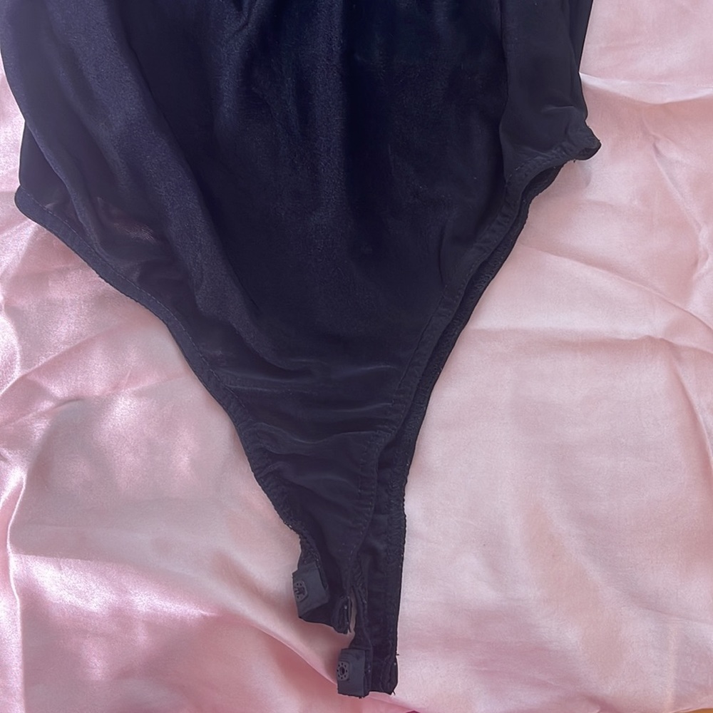 Never worn - Picture 2 of 2